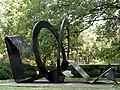 Sun Ribbon (1980)