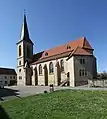 Ingenheim