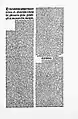 Opusculum in errores Monarchiae Antonii de Rosellis, 1499