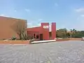 Instituto de Ingeniería