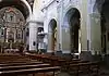 Iglesia Parroquial de San Miguel Arcángel