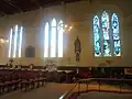 ventana