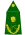 Iraqi field marshal