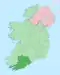 Cork