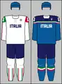 2015–2019