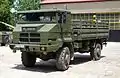 Iveco-Pegaso 7217/6.