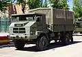 Iveco-Pegaso 7226.