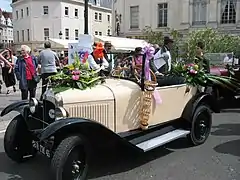 5HP C3 T3-2