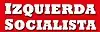 Izquierda Socialista
