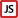 JS