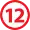 12