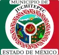 Juchitepec