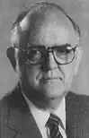 semmoldura