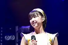 Shiori_Tamai.