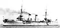 En 1896