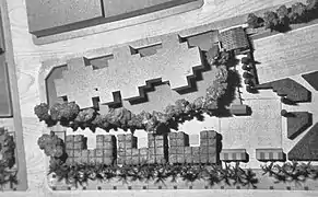 Modelo proyecto 1981