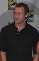 Jason O'Mara (Albert Wesker Resident Evil III)