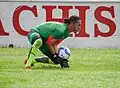 Partido amistoso internacional, Club Atletico Pinares de Honduras