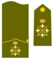 1975-1986