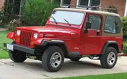 YJ (1987–1995)