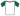 2023 Vuelta a Colombia's white jersey, stage winner