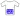 blue bib, teams classification