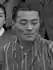 Dorji