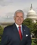 Jim Costa