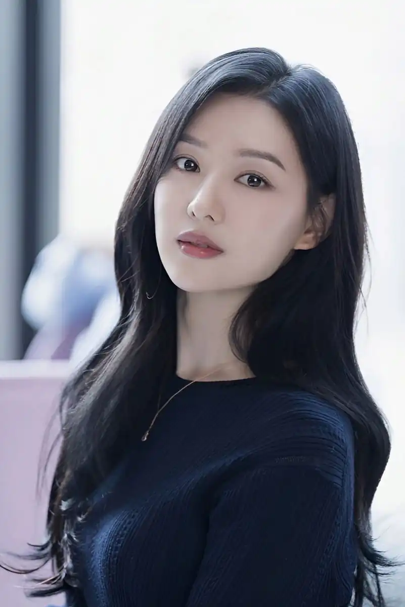 Jiwonsita