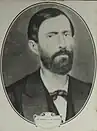 semmoldura