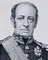semmoldura