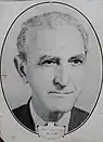 semmoldura
