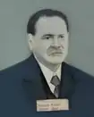 semmoldura
