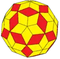 jtI