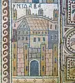 Madaba