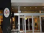 Embajada en Ottawa