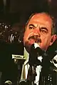 Jorge Serrano Elías,1991 - 1993,79 años.