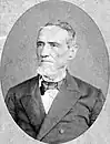 semmoldura