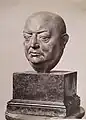 José Blanco. 1945