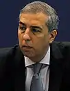 semmoldura