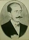semmoldura