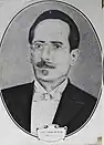 semmoldura