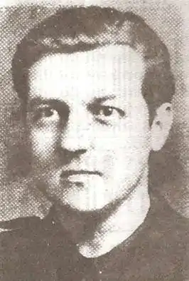 200