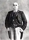 semmoldura