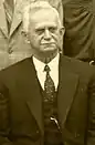 semmoldura