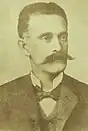 semmoldura