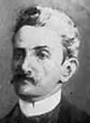 semmoldura