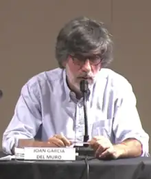 File:Juan Garcia del Muro Solans.png