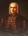 Juan Pío de Montúfar.