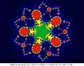 Z5+c1 .. LN(Z) .. Z2 .. Exp(Z) .. Z2 .. LN(Z) .. Z5+c1